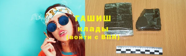 дмт Долгопрудный