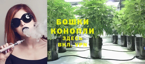 прущий лед Михайловка