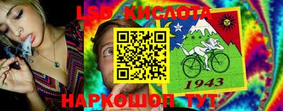твердый Краснодар