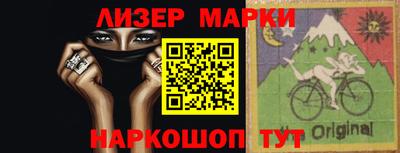твердый Краснодар