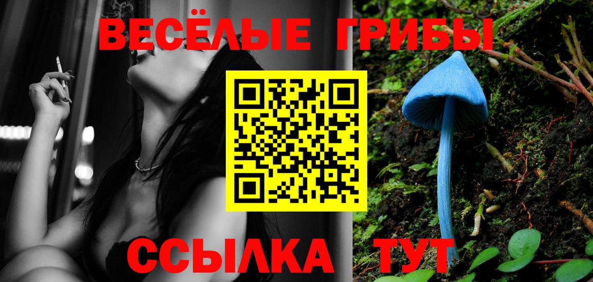 Пермь  Галлюциногенные грибы Psilocybine cubensis  купить   Вход с VPN 